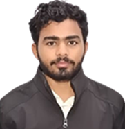 Mahinderpal
